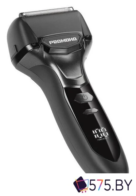 Электробритва Redmond (Редмонд) S4903 в магазине 575.by
