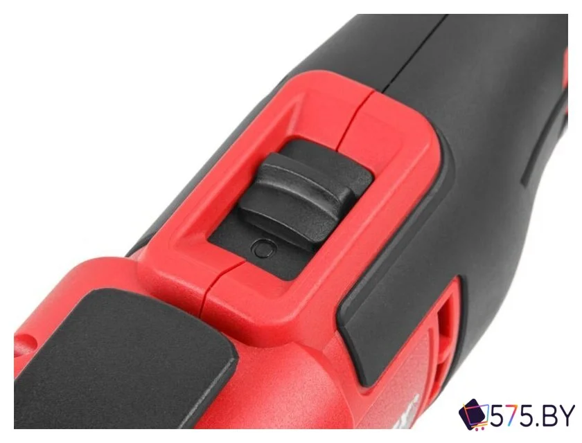 Реноватор Wortex CSM 3018 ALL1 XLT Set 2333074 (с 1-им АКБ, кейс) в магазине 575.by