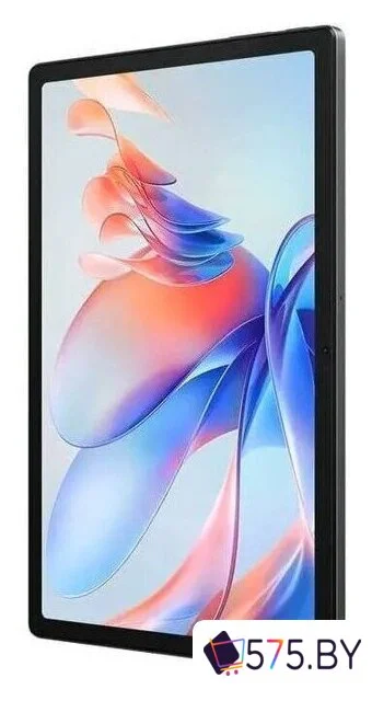 Планшет Oscal Pad 80 Wi-Fi 6GB/256GB (серый) в магазине 575.by