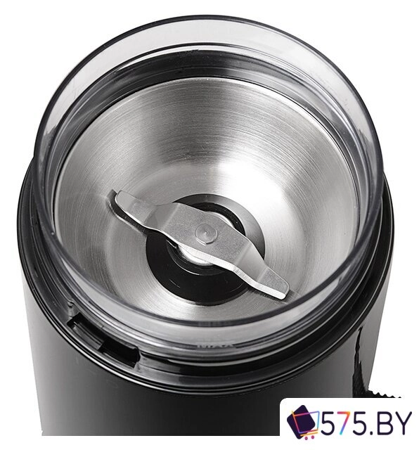 Электрическая кофемолка Kitfort KT-1314 в магазине 575.by