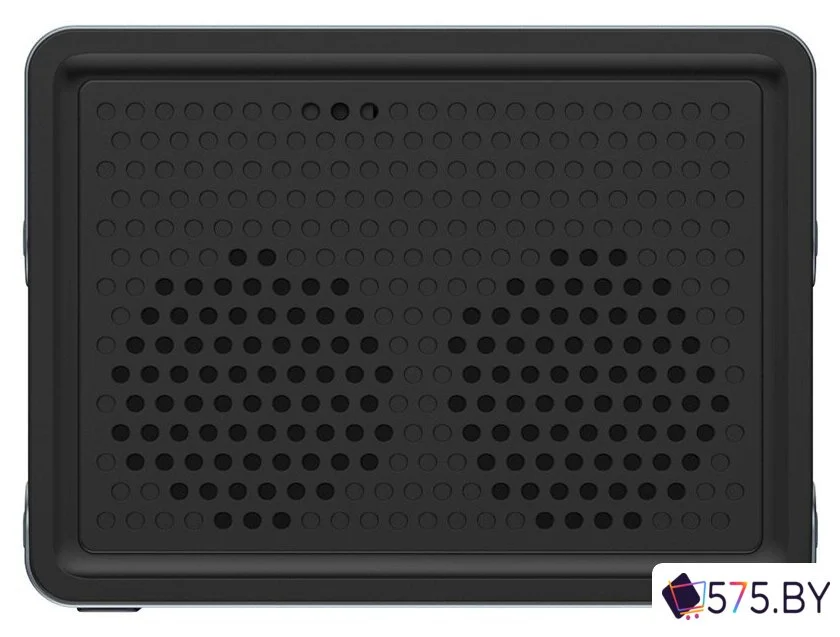 Проектор CACTUS CS-PRU.03B.WUXGA-A в магазине 575.by