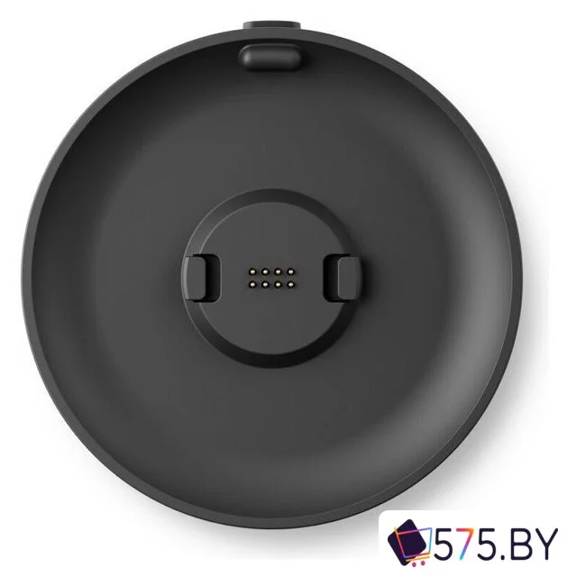 Климатический модуль Яндекс YNDX-00652 для Яндекс Станции Мини 3 Про в магазине 575.by