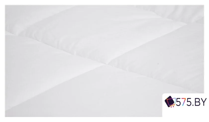 Одеяло Мир матрасов Teplo 200x220 в магазине 575.by