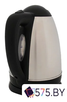 Электрический чайник Galaxy Line GL0304 в магазине 575.by
