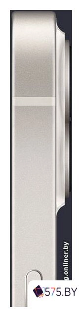 Телефон Apple iPhone 13 128GB (сияющая звезда) в магазине 575.by