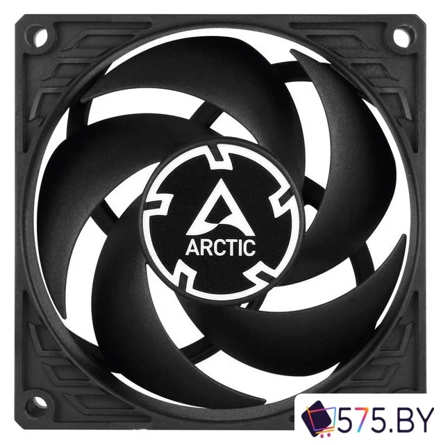 Вентилятор для корпуса Arctic P8 PWM PST CO ACFAN00151A в магазине 575.by
