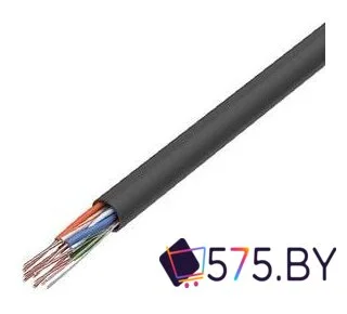 Кабель PROconnect 01-0054 в магазине 575.by