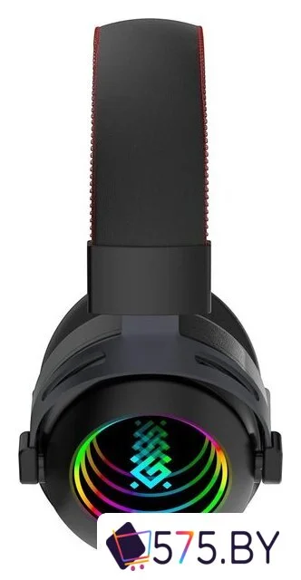 Наушники Defender Echo 62420 в магазине 575.by