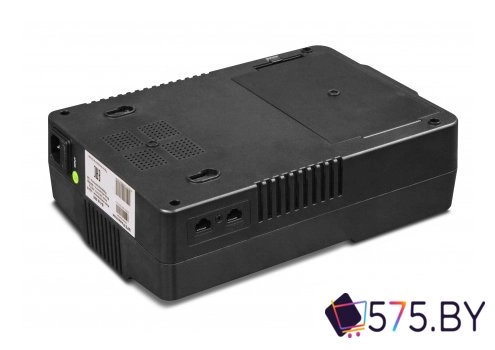 Источник бесперебойного питания Powerman Brick 600 в магазине 575.by