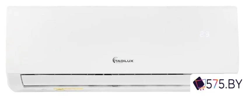 Кондиционер Tadilux TTN-18S в магазине 575.by