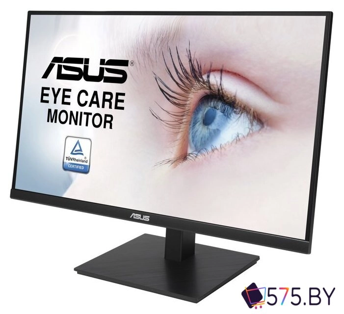 Монитор ASUS Eye Care VA27AQSB в магазине 575.by
