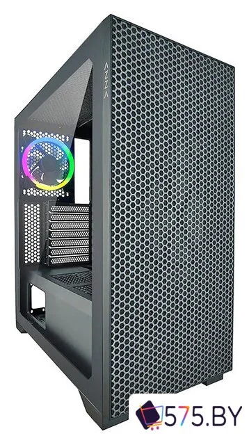 Корпус AZZA Hive в магазине 575.by