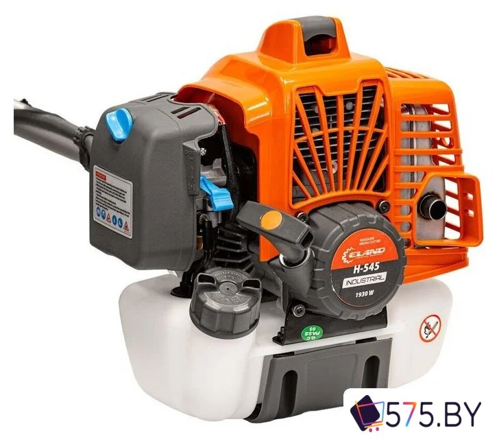 Триммер ELAND H-545 Industrial в магазине 575.by