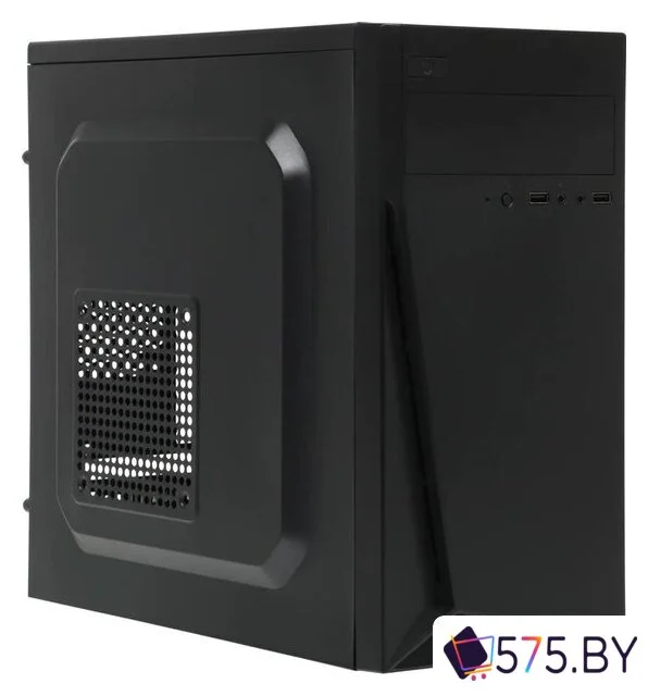 Корпус Linkworld VC-13M071 М0 в магазине 575.by