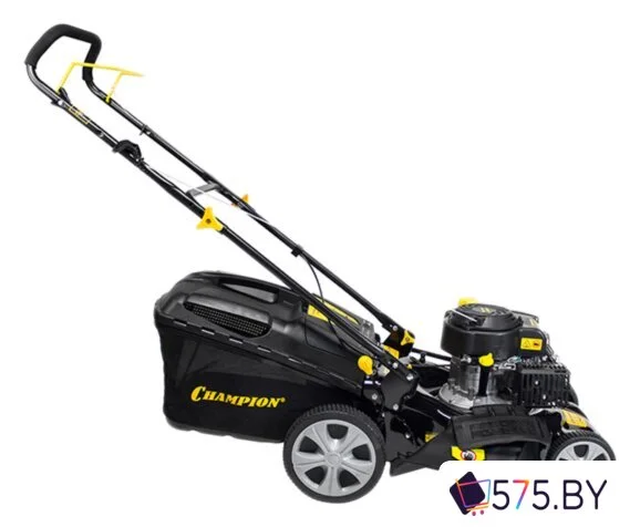 Газонокосилка Champion LM4622 в магазине 575.by