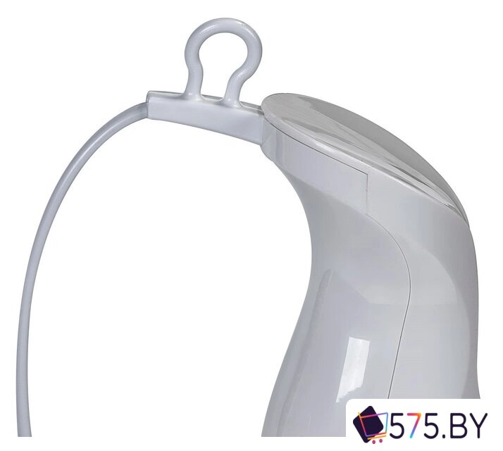 Погружной блендер Galaxy Line GL2127 в магазине 575.by