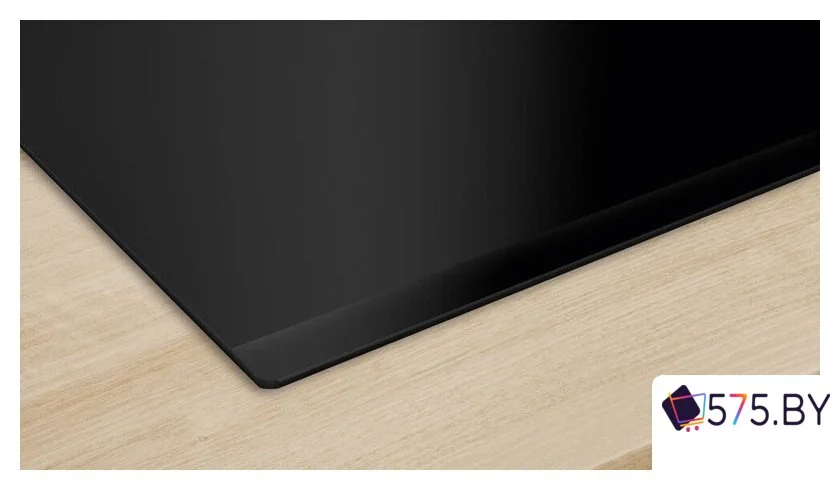 Варочная панель Bosch PIE631HB1E в магазине 575.by