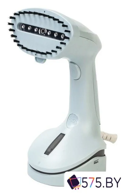 Отпариватель Galaxy Line GL6193 в магазине 575.by