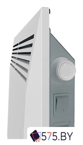 Конвектор Ballu BEC/EM-1000 в магазине 575.by