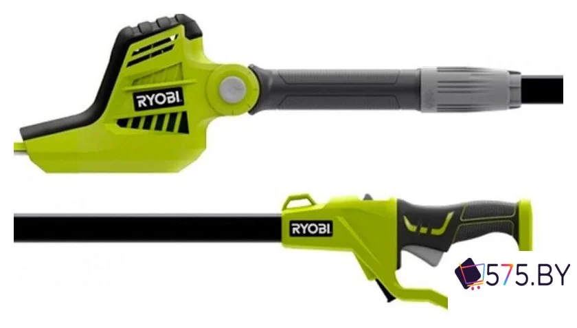 Кусторез Ryobi RPT4545E в магазине 575.by