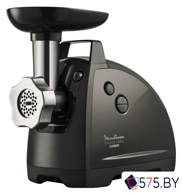 Мясорубка Moulinex ME682832 в магазине 575.by