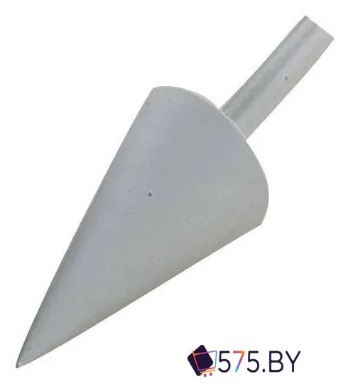 Вафельница Sakura SA-7400 в магазине 575.by