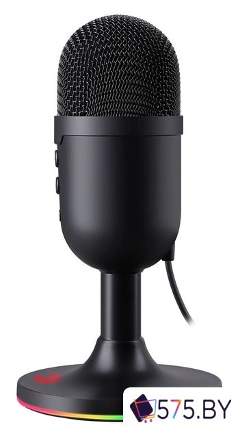 Проводной микрофон Redragon Pulsar GM303 в магазине 575.by