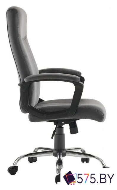 Офисное кресло Mio Tesoro Бернарди AF-C7378V (графит) в магазине 575.by