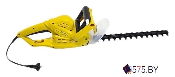 Кусторез Champion HTE410 в магазине 575.by
