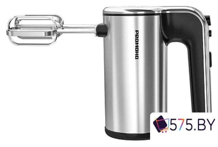 Миксер Redmond (Редмонд) MH2801 в магазине 575.by