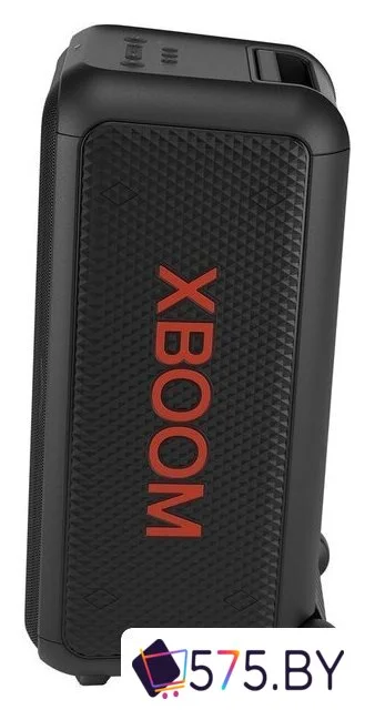 Патибокс LG XBOOM XL7T в магазине 575.by