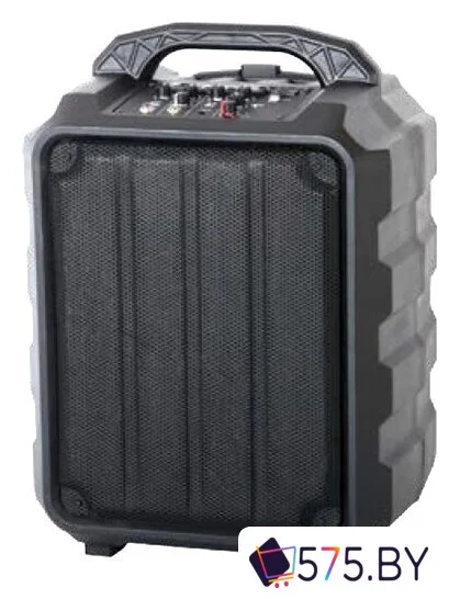 Патибокс Leem PR-6 в магазине 575.by