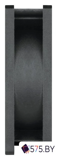Вентилятор для корпуса Arctic P8 PWM PST CO ACFAN00151A в магазине 575.by