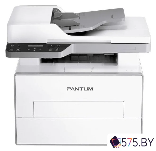 МФУ Pantum BM4210ADN в магазине 575.by