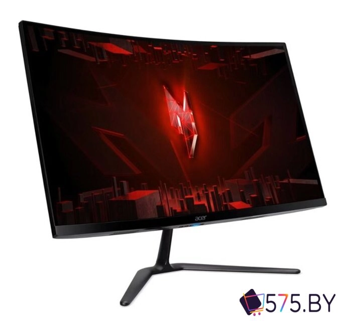Игровой монитор Acer Nitro ED270UP2bmiipx UM.HE0EE.202 в магазине 575.by
