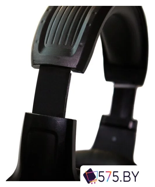 Наушники Оклик HS-L370G Eclipse в магазине 575.by