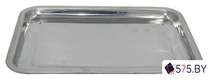 Поднос DomiNado FT-00601-4535 в магазине 575.by