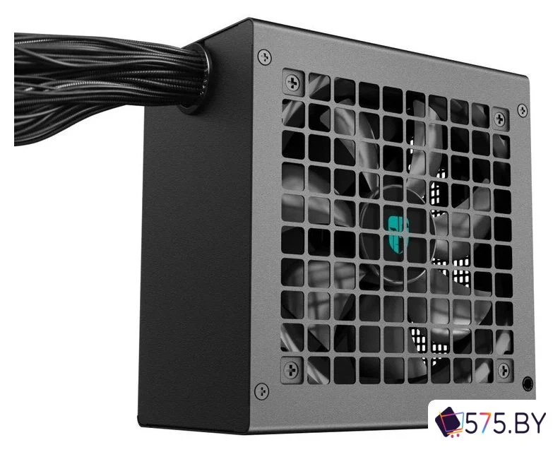 Блок питания GamerStorm PF700X в магазине 575.by