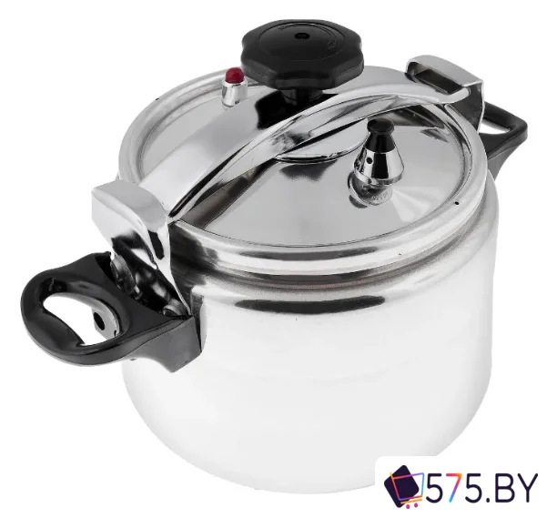 Скороварка Appetite C22-6L в магазине 575.by