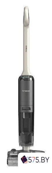 Вертикальный моющий пылесос Tineco iFloor Y5 Stretch в магазине 575.by