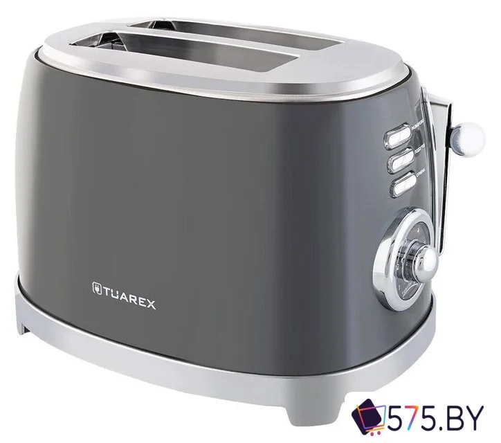 Тостер Tuarex TK-6007 в магазине 575.by