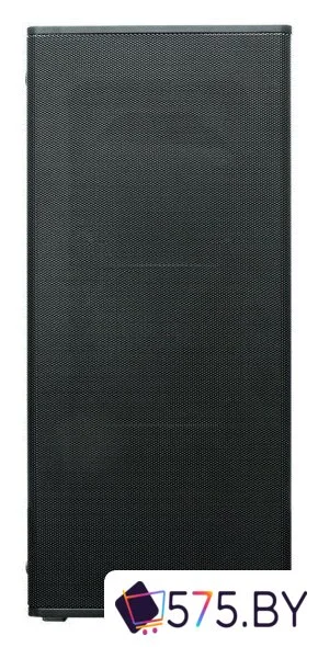 Корпус XASTRA A300 0F (черный) в магазине 575.by