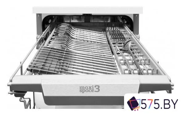 Встраиваемая посудомоечная машина Hansa ZIM426H в магазине 575.by