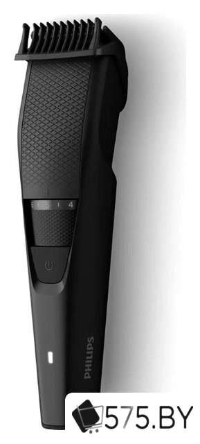 Триммер для бороды и усов Philips BT3234/15 в магазине 575.by