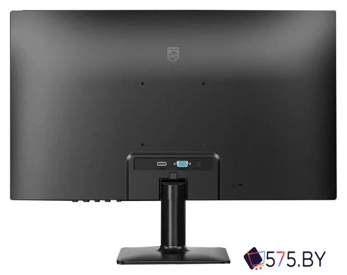 Игровой монитор Philips 24E2N1110/01 в магазине 575.by