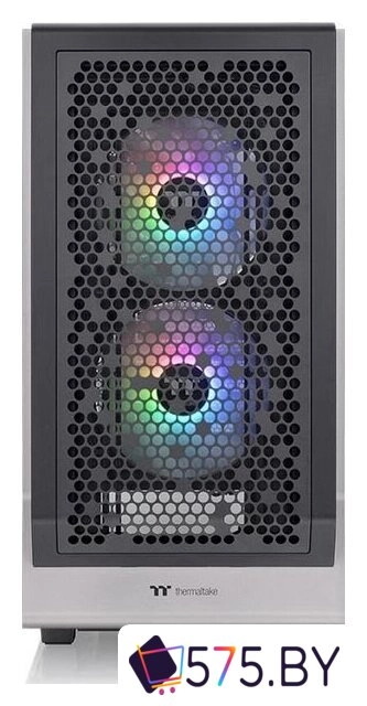Корпус Thermaltake Ceres 300 TG ARGB в магазине 575.by