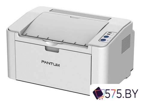 Принтер Pantum P2200 в магазине 575.by