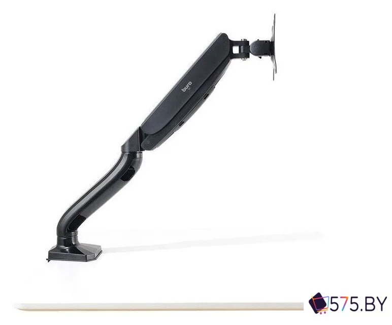 Кронштейн для монитора Buro M1 в магазине 575.by