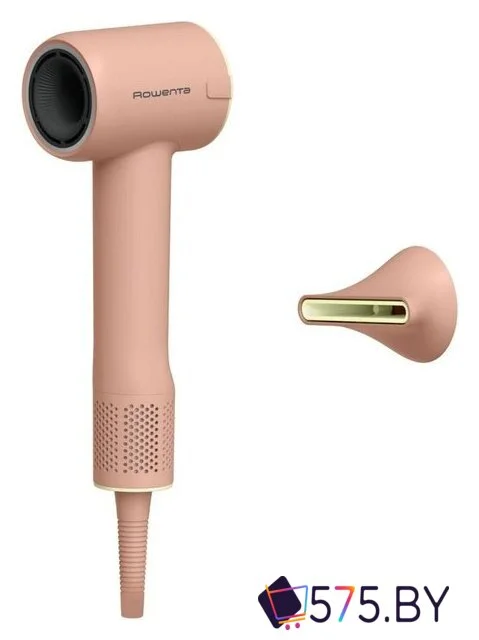 Фен Rowenta Blumia HY5N11E0 в магазине 575.by