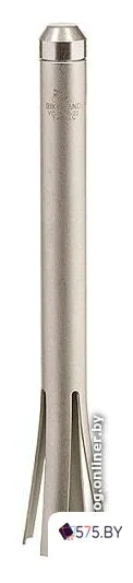 Съемник каретки Bike Hand YC-1858-22 в магазине 575.by